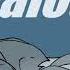 Jealous Graypool Animation Meme