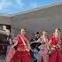 Пусть все будут счастливы музыкальность Dance красотадуши Culture любимпеть