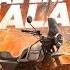 Обзор Royal Enfield Himalayan 2022 Максимум мотоцикла за минимум денег