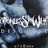 Motionless In White C0de Official Audio