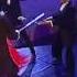 Алексей Ледяев Смотрите в оба 2010 X264 AVCHD M2ts