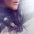 Plumb Hang On Dave Aude Radio Edit