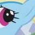 Egg Head My Little Pony Friendship Is Magic