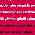 İrem Derici KALBİMİN TEK SAHİBİ
