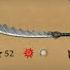 Shadow Fight 2 ALL Weapons 1 52 MAX