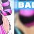 Badabum KVINKA AM AM SPEED UP