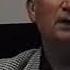 Зазнобин В М Троцкизм в исламе май 1999 г