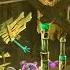 Rayman Legends Thund3rYolo Video Proof PB The Infinite Tower 19 10km