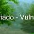 Ana Criado Vulnerable Seven24 S A T Remix