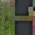 PART 1 Leaf Gradients In Minecraft Are Awful