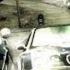 Самые крутые САУНДТРЕКИ в NEED FOR SPEED MOST WANTED Need For Speed Most Wanted Soundtrack