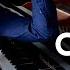 Chopin Nocturne Op 37 No 1 In G Minor Leon McCawley Piano