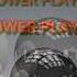 POWER PLAY Spatial VOX INCANTO D AMORE