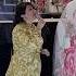 Iroda Dilroz Kelin Salom Yor Yor Kelinsalom Uzbekistan Toylarimiz Toshkent Wedding