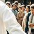 Miracle Doctor Disguised As Poor Beggar Unexpectedly Saved Richest Man S Daughter Life Changed