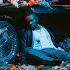 African Sugar Feat Tiwa Savage