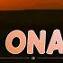 Oysha R A Onamizga Qilingan Tuhmat Ahliddin Navqatiy FullHD