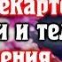 СЛУШАЙТЕ КОРАН ИСЧЕЗНОВЕНИЯ ГРУСТИ И ПЕЧАЛИ ЖИВОЕ ЛЕКАРСТВО ДЛЯ ДУШИ И ТЕЛА