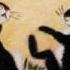 Toploader Dancing In The Moonlight