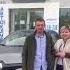 Автосалон АвтоКлуб в Уфе