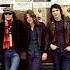 Mitch Ryder Detroit Rock N Roll 1971