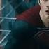 Miyagi Andy Panda Там ревели горы Rakhimzhanov Remix G I Joe Superman Vs Zod Man