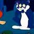 Tom And Jerry Last Episode Jerry R I P Jerry Funeral Full Episode Jerry Dies Sad Moment