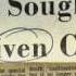 Cold Case E C S Jay Given