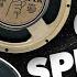 A New Way To Get Loud Amp Tone At Home Volume Celestion Peacekeeper Speaker