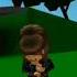 Hello GUYS Welcome BACK To My CHaNnEl Coo Funny