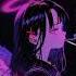 PULL THE TRIGGER X SCOPIN EM4 MASHUP PHONK