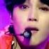 Anpanman Bts Btsarmy Rm Jin Suga Jhope Jimin V Jk Shorts Youtubeshorts