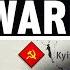 The Polish Soviet War 1919 1921 Documentary