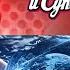 Конец Леди Баг и Супер Кот и Анонс Вести недели не с конца Россия Disney 23 12 2021