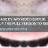 All Preview 2 Annoying Orange Deepfakes V2 In Confusion