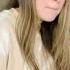 Leanna Crawford Truth I M Standing On Quarantine Edition