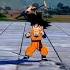 Instrumental Darling Dragon Ball Z Edit Dbz Goku Fyp Dancing Anime Darling