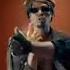 Laycon Dj Neptune Joeboy Nobody Icons Remix Official Video Clip