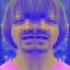 Preview 2 Weird Paul Taco Bell V6 Effects Preview 2 Nom Nom Nom Song Effects 2