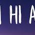 Tum Hi Aana Lyrics Marjaavaan 2019 Extended Version