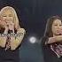 Blackpink Funny Moments Jisoo Jennie Lisa Rose