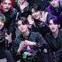 Stray Kids Maniac Speed Up