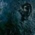 Skillet Feel Invincible Audio HQ New Single