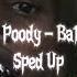 LPD Poody Batman Sped Up