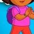 Nursery Rhymes Happy And You Know It Nick Jr UK