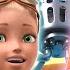 Barbie Stacie To The Rescue Trailer Music Videos