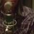 NEEDTOBREATHE Something Beautiful Live In Studio