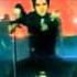 Live The Life J Scott G And Adam Lambert
