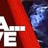 IKAW PA EH LOVE KITA Lito Lapid And Maricel Soriano Full Movie