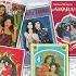 20 Album Terlaris OM Awara Vol 10